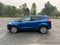 2019 Ford Escape SEL 4WD