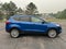 2019 Ford Escape SEL 4WD