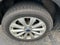2019 Ford Escape SEL 4WD