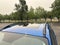 2019 Ford Escape SEL 4WD
