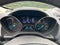 2019 Ford Escape SEL 4WD
