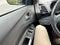2019 Ford Escape SEL 4WD