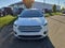 2018 Ford Escape Titanium 4WD