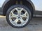 2018 Ford Escape Titanium 4WD