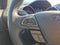 2018 Ford Escape Titanium 4WD
