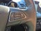2018 Ford Escape Titanium 4WD