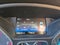2018 Ford Escape Titanium 4WD