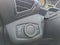 2018 Ford Escape Titanium 4WD