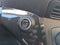 2018 Ford Escape Titanium 4WD