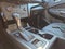 2018 Ford Escape Titanium 4WD