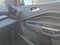 2018 Ford Escape Titanium 4WD