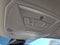 2018 Ford Escape Titanium 4WD