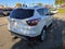 2018 Ford Escape Titanium 4WD