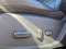 2018 Ford Escape Titanium 4WD