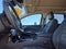 2018 Ford Escape Titanium 4WD
