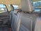 2018 Ford Escape Titanium 4WD