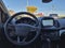 2018 Ford Escape Titanium 4WD