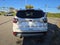 2018 Ford Escape Titanium 4WD