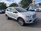 2017 Ford Escape Titanium 4WD