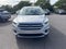 2017 Ford Escape Titanium 4WD