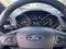 2017 Ford Escape Titanium 4WD