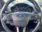 2017 Ford Escape Titanium 4WD