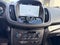 2017 Ford Escape Titanium 4WD