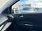 2017 Ford Escape Titanium 4WD