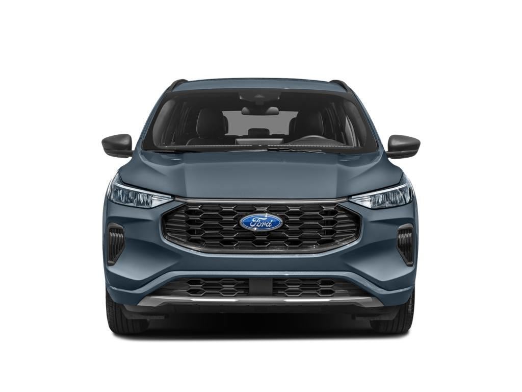 2024 Ford Escape ST-Line AWD