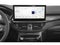 2024 Ford Escape ST-Line AWD