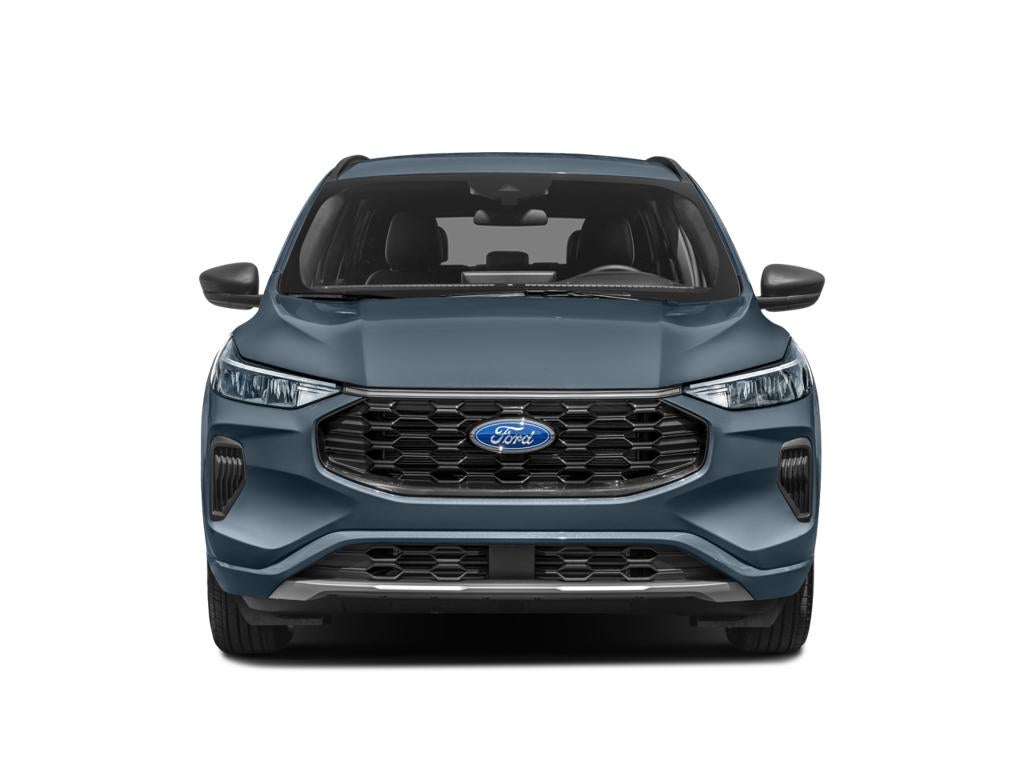 2024 Ford Escape ST-Line AWD