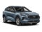 2024 Ford Escape ST-Line AWD