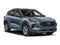 2024 Ford Escape ST-Line AWD
