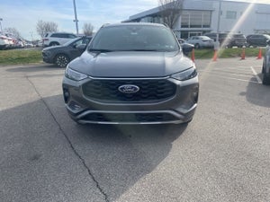 2023 Ford Escape ST-Line Select Tech Pack AWD