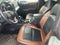 2023 Ford Bronco Outer Banks 4WD