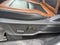 2023 Ford Bronco Outer Banks 4WD