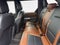 2023 Ford Bronco Outer Banks 4WD