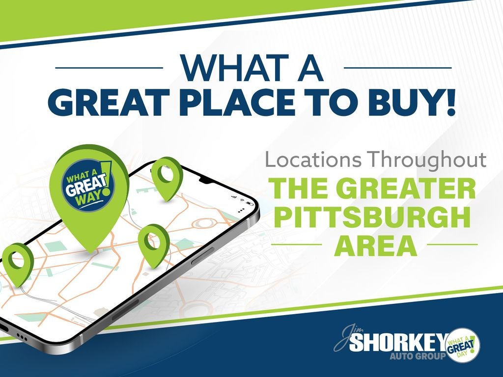 2023 Ford Bronco Black Diamond 4WD