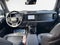 2023 Ford Bronco Black Diamond 4WD