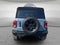 2023 Ford Bronco Black Diamond 4WD