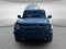 2023 Ford Bronco Black Diamond 4WD