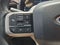 2022 Ford Expedition Max Limited 4WD