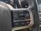 2022 Ford Expedition Max Limited 4WD