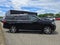 2022 Ford Expedition Max Limited 4WD
