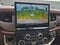 2022 Ford Expedition Max Limited 4WD