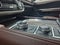 2022 Ford Expedition Max Limited 4WD