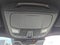 2022 Ford Expedition Max Limited 4WD