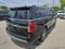 2022 Ford Expedition Max Limited 4WD