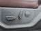 2022 Ford Expedition Max Limited 4WD