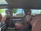 2022 Ford Expedition Max Limited 4WD